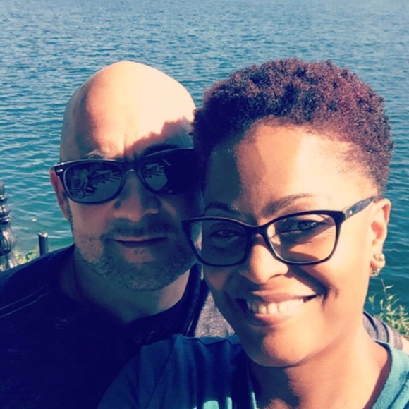 Meet your Posher, Tracie - Picture 1 of 1